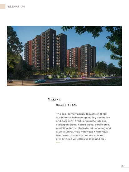 Assetz Ren And Rei Brochure Image 10