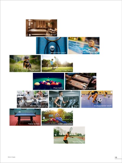 Assetz Ren And Rei Brochure Image 20