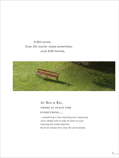 Assetz Ren And Rei Brochure Image 4