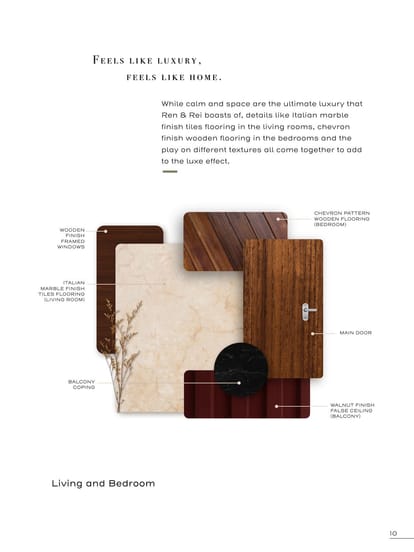 Assetz Ren And Rei Brochure Image 12