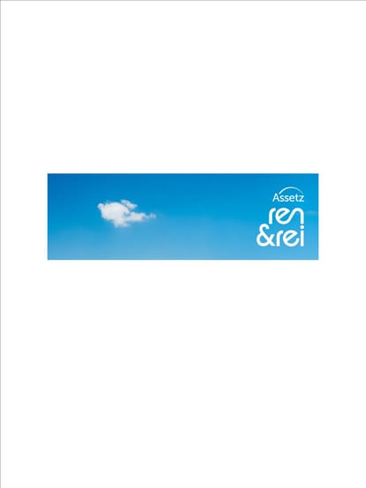 Assetz Ren And Rei Brochure Image 1
