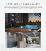 Assetz 66 And Shibui Brochure Image 8