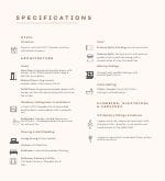 Assetz 66 And Shibui Brochure Image 20