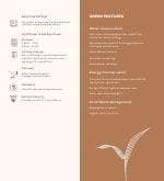 Assetz 66 And Shibui Brochure Image 21