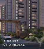 Assetz 66 And Shibui Brochure Image 7