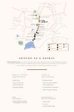 Assetz 66 And Shibui Brochure Image 6