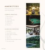 Assetz 66 And Shibui Brochure Image 17