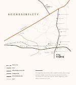 Assetz 66 And Shibui Brochure Image 5