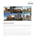 Assetz 66 And Shibui Brochure Image 22