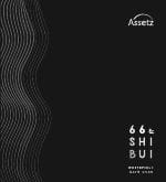 Assetz 66 And Shibui Brochure Image 1