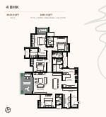 Assetz 66 And Shibui Brochure Image 12