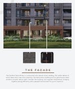 Assetz 66 And Shibui Brochure Image 9