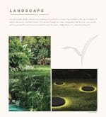 Assetz 66 And Shibui Brochure Image 18