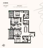 Assetz 66 And Shibui Brochure Image 11
