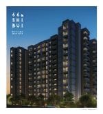 Assetz 66 And Shibui Brochure Image 4