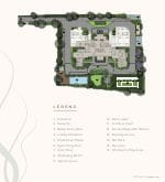 Assetz 66 And Shibui Brochure Image 14