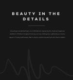 Assetz 66 And Shibui Brochure Image 3