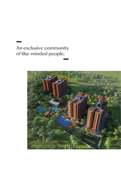Assetz Bloom and Dell Brochure Image 4