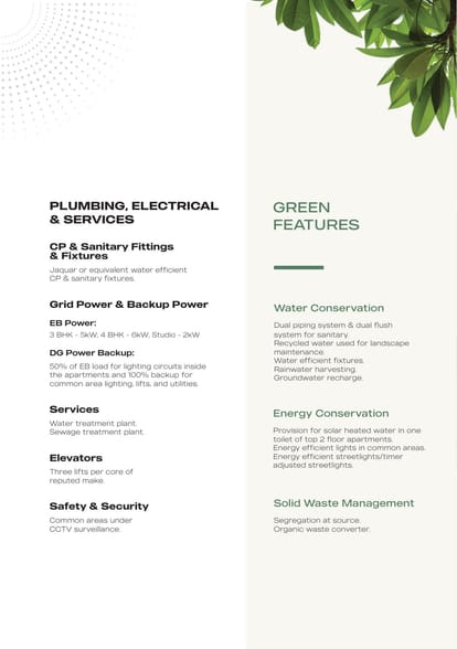 Assetz Bloom and Dell Brochure Image 19