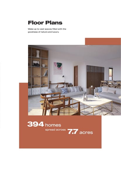 Assetz Bloom and Dell Brochure Image 11