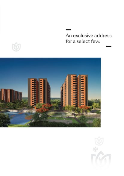 Assetz Bloom and Dell Brochure Image 20