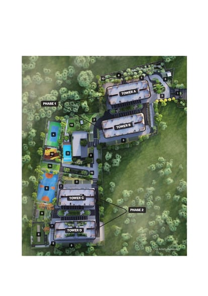 Assetz Bloom and Dell Brochure Image 7