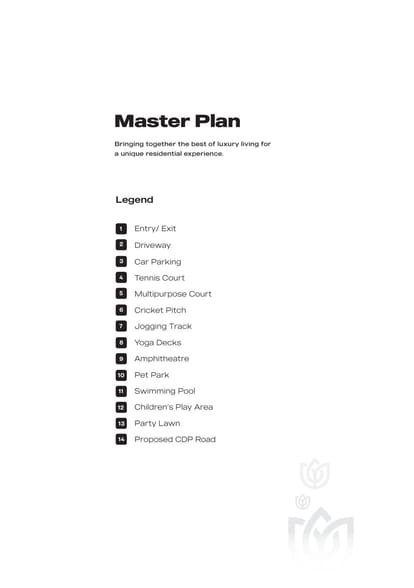 Assetz Bloom and Dell Brochure Image 6