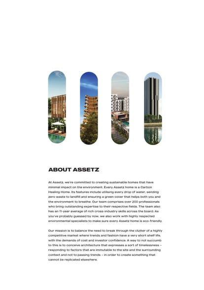 Assetz Bloom and Dell Brochure Image 23