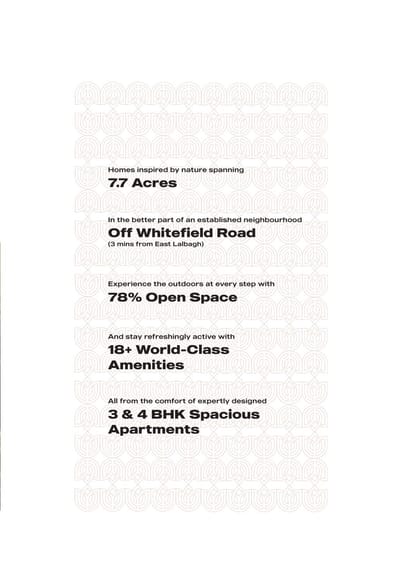 Assetz Bloom and Dell Brochure Image 5