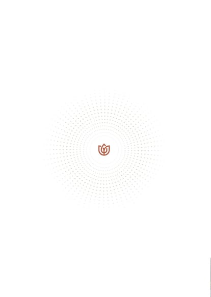 Assetz Bloom and Dell Brochure Image 2