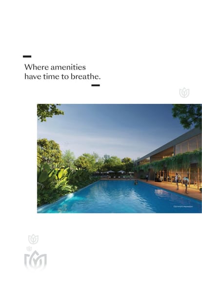 Assetz Bloom and Dell Brochure Image 10