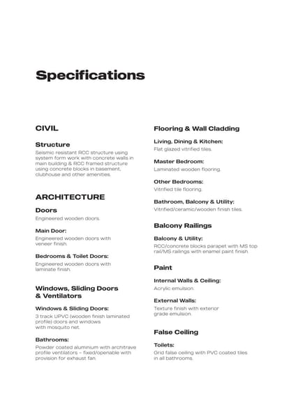Assetz Bloom and Dell Brochure Image 18