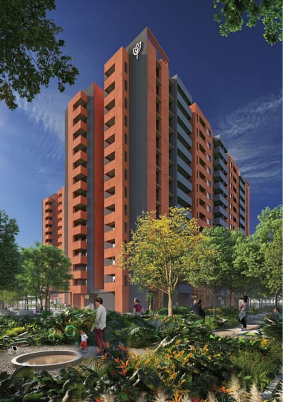Assetz Bloom and Dell Brochure Image 17
