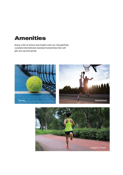 Assetz Bloom and Dell Brochure Image 8