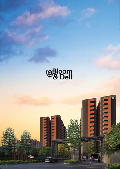 Assetz Bloom and Dell Brochure Image 3