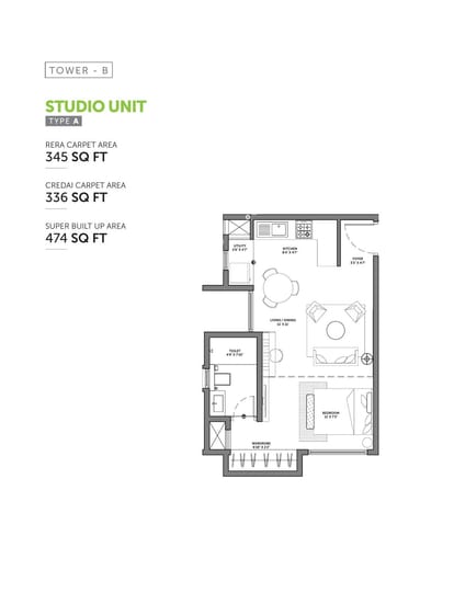 Assetz 63 Degree East Brochure Image 9