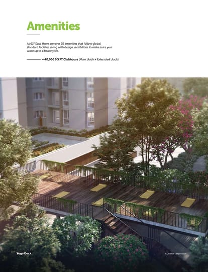 Assetz 63 Degree East Brochure Image 19