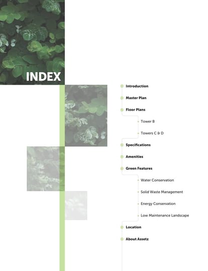 Assetz 63 Degree East Brochure Image 3