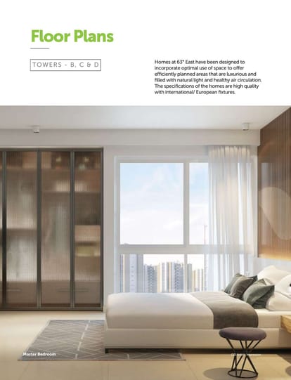 Assetz 63 Degree East Brochure Image 8