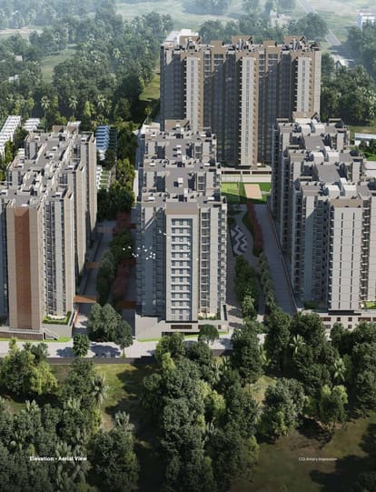 Assetz 63 Degree East Brochure Image 4
