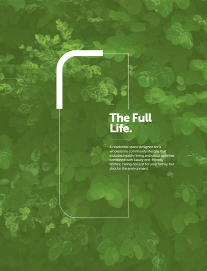 Assetz 63 Degree East Brochure Image 2