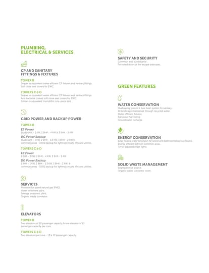Assetz 63 Degree East Brochure Image 18