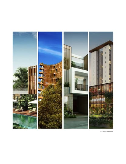 Assetz 63 Degree East Brochure Image 29