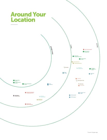 Assetz 63 Degree East Brochure Image 28