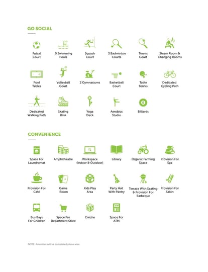 Assetz 63 Degree East Brochure Image 20