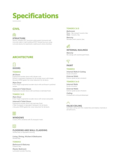 Assetz 63 Degree East Brochure Image 17