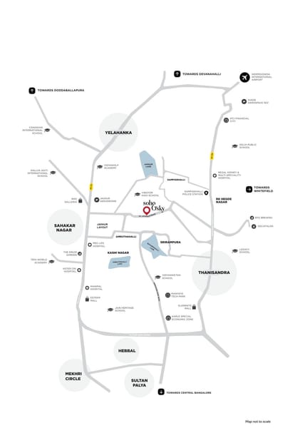 Assetz Soho And Sky Brochure Image 19