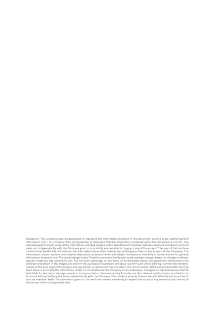 Assetz Soho And Sky Brochure Image 21