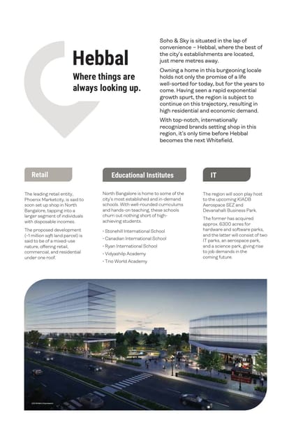 Assetz Soho And Sky Brochure Image 3