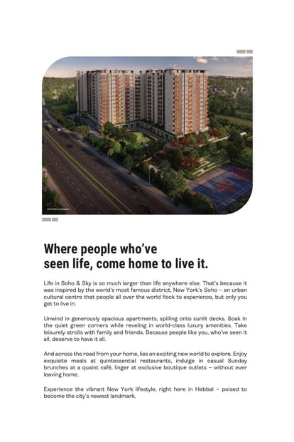 Assetz Soho And Sky Brochure Image 2